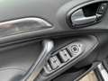 Ford S-Max 1.6 EcoBoost Platinum 7p. Panoramadak trekhaak Grijs - thumbnail 11