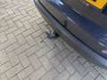 Ford S-Max 1.6 EcoBoost Platinum 7p. Panoramadak trekhaak Grijs - thumbnail 8