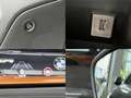 Ford Focus Focus Lim ST 2.3 EcoBoost TOTWINK/CARPLAY/KAMERA Orange - thumbnail 22