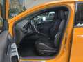 Ford Focus Focus Lim ST 2.3 EcoBoost TOTWINK/CARPLAY/KAMERA Orange - thumbnail 13