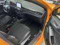 Ford Focus Focus Lim ST 2.3 EcoBoost TOTWINK/CARPLAY/KAMERA Orange - thumbnail 16