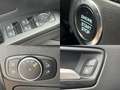 Ford Focus Focus Lim ST 2.3 EcoBoost TOTWINK/CARPLAY/KAMERA Orange - thumbnail 21