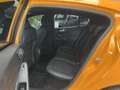 Ford Focus Focus Lim ST 2.3 EcoBoost TOTWINK/CARPLAY/KAMERA Orange - thumbnail 15