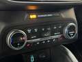 Ford Focus Focus Lim ST 2.3 EcoBoost TOTWINK/CARPLAY/KAMERA Orange - thumbnail 27