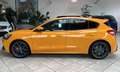 Ford Focus Focus Lim ST 2.3 EcoBoost TOTWINK/CARPLAY/KAMERA Orange - thumbnail 8