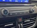 Ford Focus Focus Lim ST 2.3 EcoBoost TOTWINK/CARPLAY/KAMERA Orange - thumbnail 28