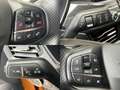 Ford Focus Focus Lim ST 2.3 EcoBoost TOTWINK/CARPLAY/KAMERA Orange - thumbnail 20