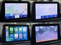 Ford Focus Focus Lim ST 2.3 EcoBoost TOTWINK/CARPLAY/KAMERA Orange - thumbnail 23