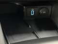 Ford Focus Focus Lim ST 2.3 EcoBoost TOTWINK/CARPLAY/KAMERA Orange - thumbnail 29