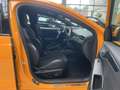 Ford Focus Focus Lim ST 2.3 EcoBoost TOTWINK/CARPLAY/KAMERA Orange - thumbnail 17