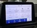 Ford Focus Focus Lim ST 2.3 EcoBoost TOTWINK/CARPLAY/KAMERA Orange - thumbnail 24