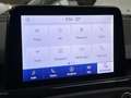 Ford Focus Focus Lim ST 2.3 EcoBoost TOTWINK/CARPLAY/KAMERA Orange - thumbnail 25
