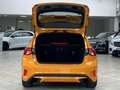 Ford Focus Focus Lim ST 2.3 EcoBoost TOTWINK/CARPLAY/KAMERA Orange - thumbnail 6