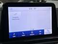 Ford Focus Focus Lim ST 2.3 EcoBoost TOTWINK/CARPLAY/KAMERA Orange - thumbnail 26