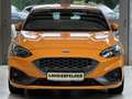 Ford Focus Focus Lim ST 2.3 EcoBoost TOTWINK/CARPLAY/KAMERA Orange - thumbnail 10