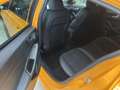 Ford Focus Focus Lim ST 2.3 EcoBoost TOTWINK/CARPLAY/KAMERA Orange - thumbnail 14