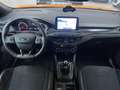 Ford Focus Focus Lim ST 2.3 EcoBoost TOTWINK/CARPLAY/KAMERA Orange - thumbnail 19