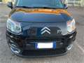 Citroen C3 Picasso 1.6 hdi 16v Exclusive (exclusive style) Th Czarny - thumbnail 1