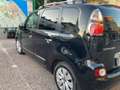 Citroen C3 Picasso 1.6 hdi 16v Exclusive (exclusive style) Th Czarny - thumbnail 6