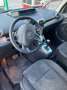 Citroen C3 Picasso 1.6 hdi 16v Exclusive (exclusive style) Th Czarny - thumbnail 11