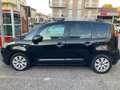 Citroen C3 Picasso 1.6 hdi 16v Exclusive (exclusive style) Th Czarny - thumbnail 3