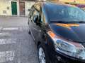 Citroen C3 Picasso 1.6 hdi 16v Exclusive (exclusive style) Th Czarny - thumbnail 5