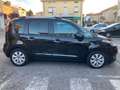 Citroen C3 Picasso 1.6 hdi 16v Exclusive (exclusive style) Th Czarny - thumbnail 4