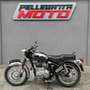 Royal Enfield Bullet 500 - thumbnail 4
