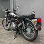 Royal Enfield Bullet 500 - thumbnail 6