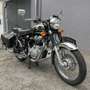 Royal Enfield Bullet 500 - thumbnail 3