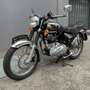Royal Enfield Bullet 500 - thumbnail 5