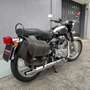 Royal Enfield Bullet 500 - thumbnail 2