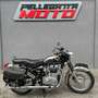 Royal Enfield Bullet 500 - thumbnail 1
