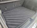 Mercedes-Benz GLA 220 d 4Matic 8G-DCT AMG Line - thumbnail 9
