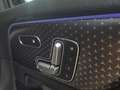 Mercedes-Benz GLA 220 d 4Matic 8G-DCT AMG Line - thumbnail 10