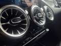 Mercedes-Benz GLA 220 d 4Matic 8G-DCT AMG Line - thumbnail 7