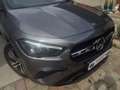 Mercedes-Benz GLA 220 d 4Matic 8G-DCT AMG Line - thumbnail 3