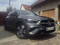 Mercedes-Benz GLA 220 d 4Matic 8G-DCT AMG Line - thumbnail 1
