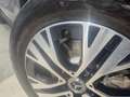 Mercedes-Benz GLA 220 d 4Matic 8G-DCT AMG Line - thumbnail 11