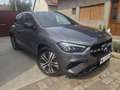 Mercedes-Benz GLA 220 d 4Matic 8G-DCT AMG Line - thumbnail 4