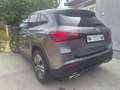 Mercedes-Benz GLA 220 d 4Matic 8G-DCT AMG Line - thumbnail 6
