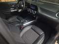 Mercedes-Benz GLA 220 d 4Matic 8G-DCT AMG Line - thumbnail 8