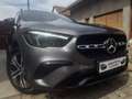 Mercedes-Benz GLA 220 d 4Matic 8G-DCT AMG Line - thumbnail 2