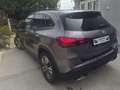 Mercedes-Benz GLA 220 d 4Matic 8G-DCT AMG Line - thumbnail 5