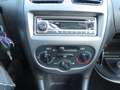 Peugeot 206 3-türig, Tüv,Insp.,Zahnr. Neu,org.78500km Silber - thumbnail 9