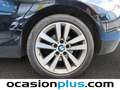 BMW 116 116dA Noir - thumbnail 33