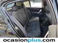 BMW 116 116dA Noir - thumbnail 14