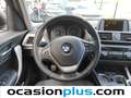 BMW 116 116dA Noir - thumbnail 21