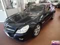 Mercedes-Benz SL 350 350 Sport auto LO SPETTACOLO VA IN ONDA ! NAVI XE Blu/Azzurro - thumbnail 13