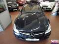 Mercedes-Benz SL 350 350 Sport auto LO SPETTACOLO VA IN ONDA ! NAVI XE Blu/Azzurro - thumbnail 2